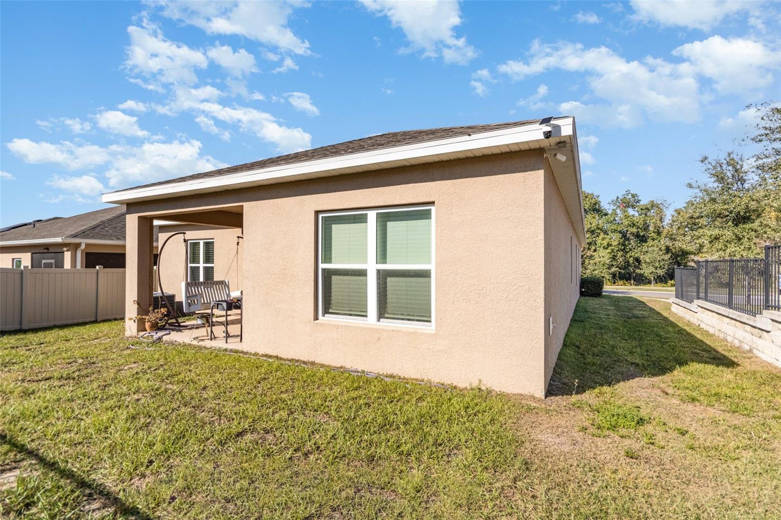 9495 OGLETHORPE DR, GROVELAND, FL, 34736