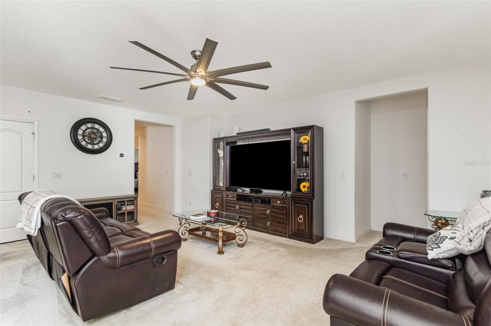 9495 OGLETHORPE DR, GROVELAND, FL, 34736