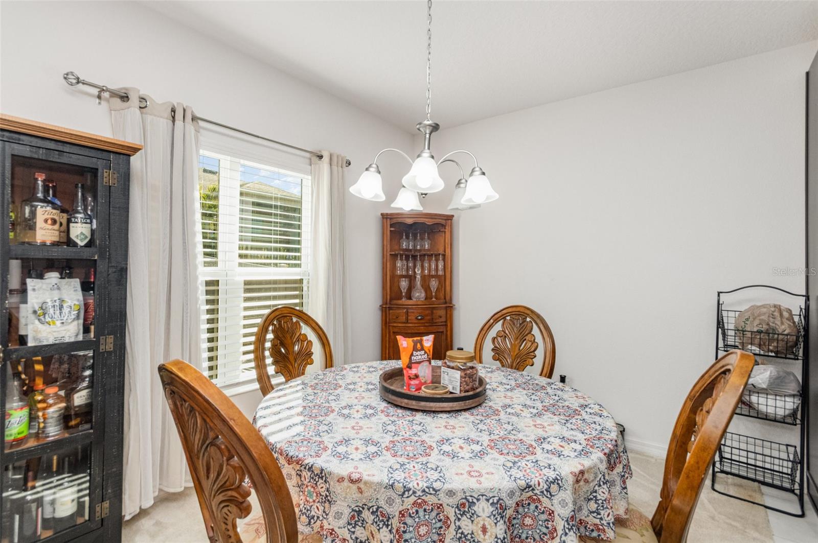 9495 OGLETHORPE DR, GROVELAND, FL, 34736