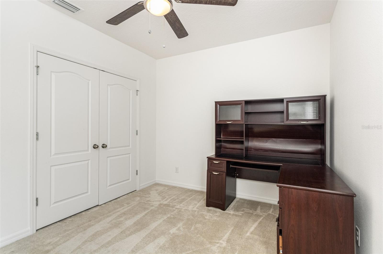 9495 OGLETHORPE DR, GROVELAND, FL, 34736