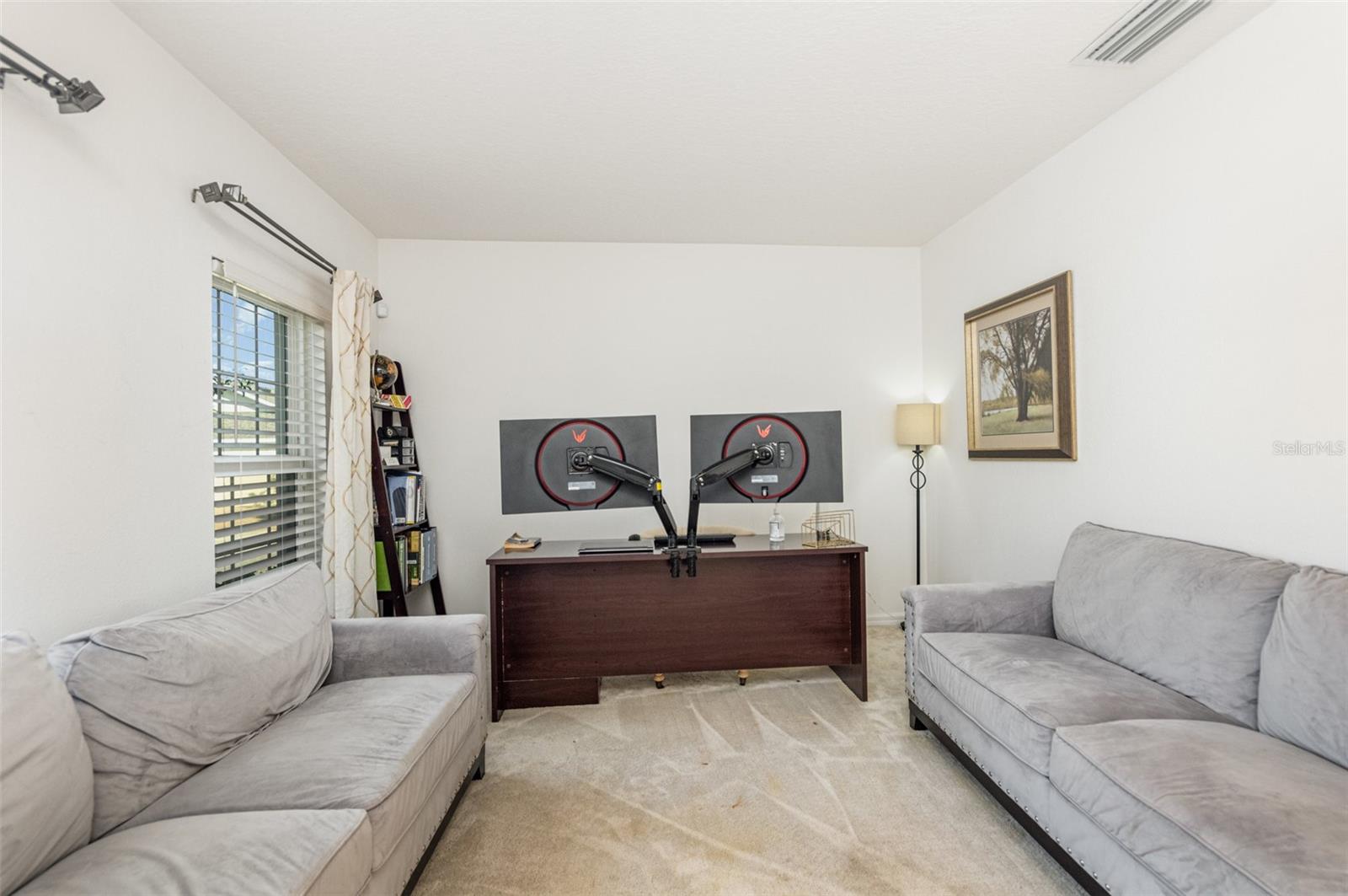 9495 OGLETHORPE DR, GROVELAND, FL, 34736