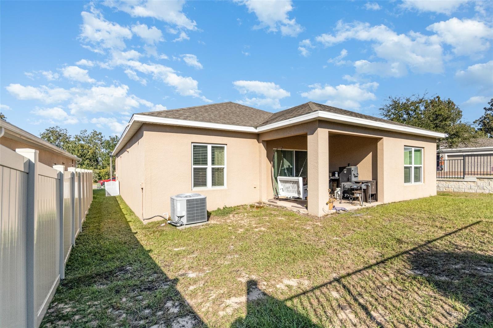 9495 OGLETHORPE DR, GROVELAND, FL, 34736