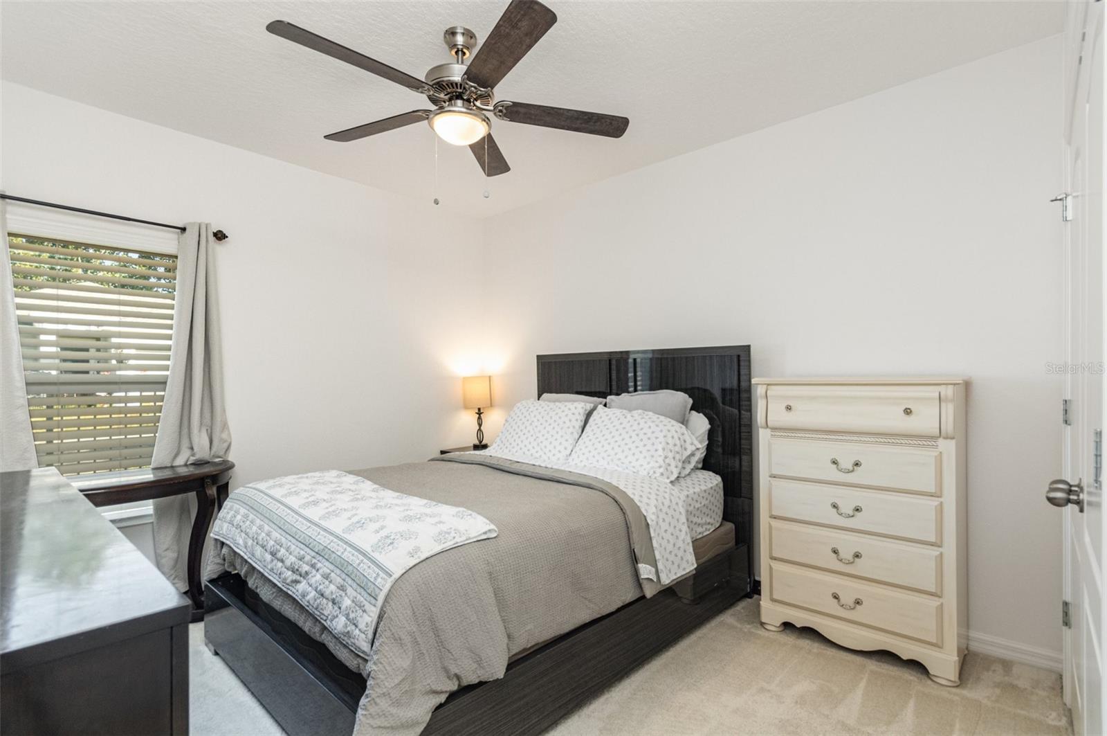 9495 OGLETHORPE DR, GROVELAND, FL, 34736