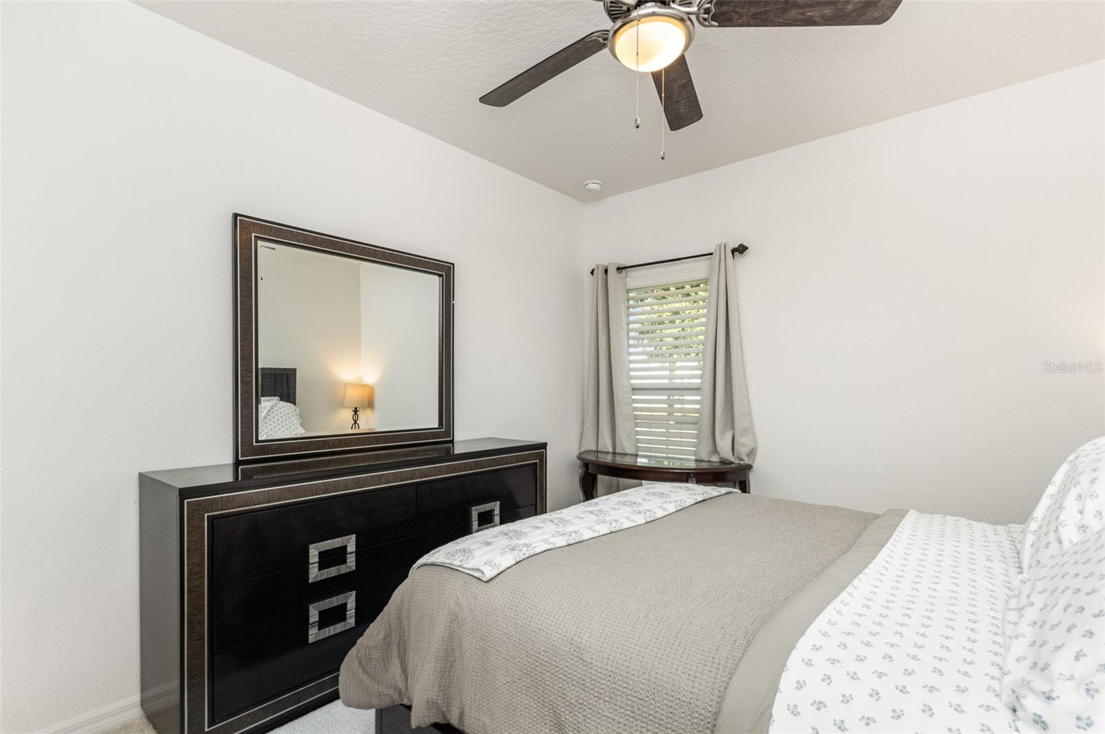 9495 OGLETHORPE DR, GROVELAND, FL, 34736