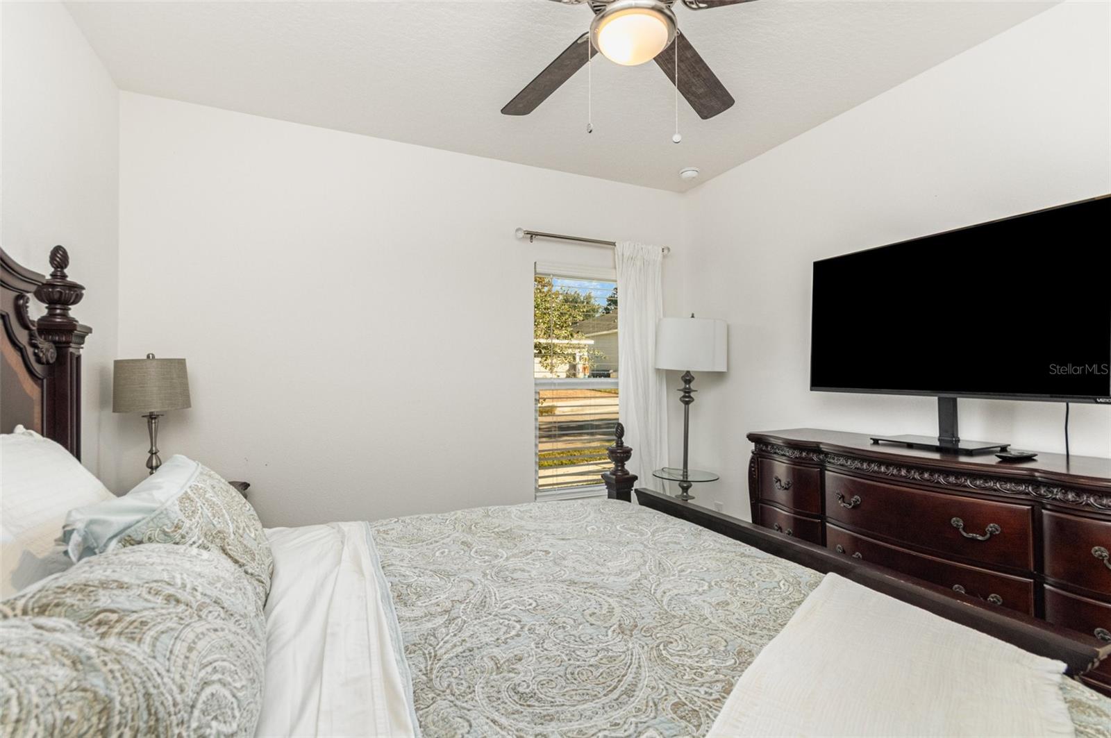 9495 OGLETHORPE DR, GROVELAND, FL, 34736