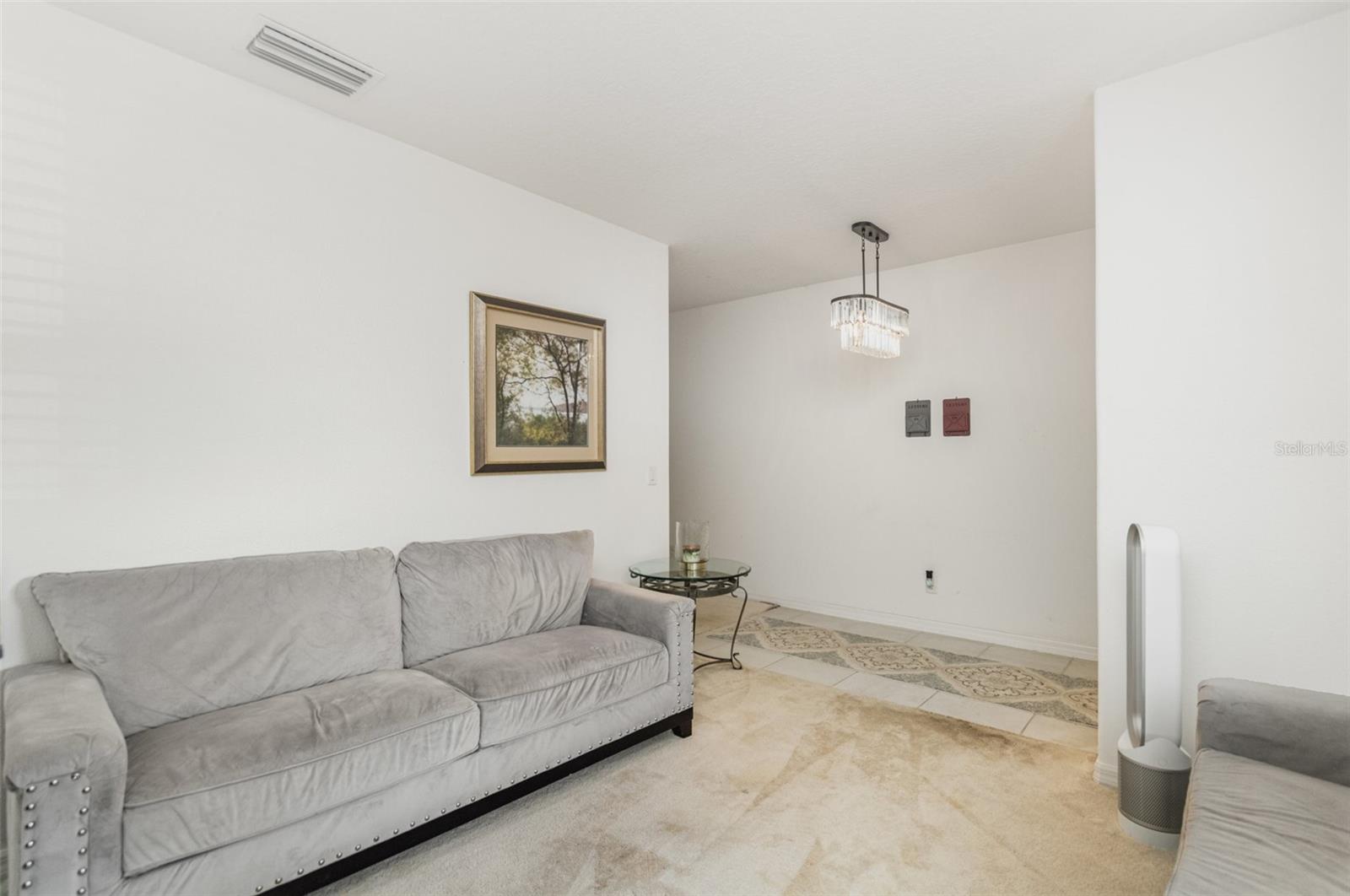 9495 OGLETHORPE DR, GROVELAND, FL, 34736