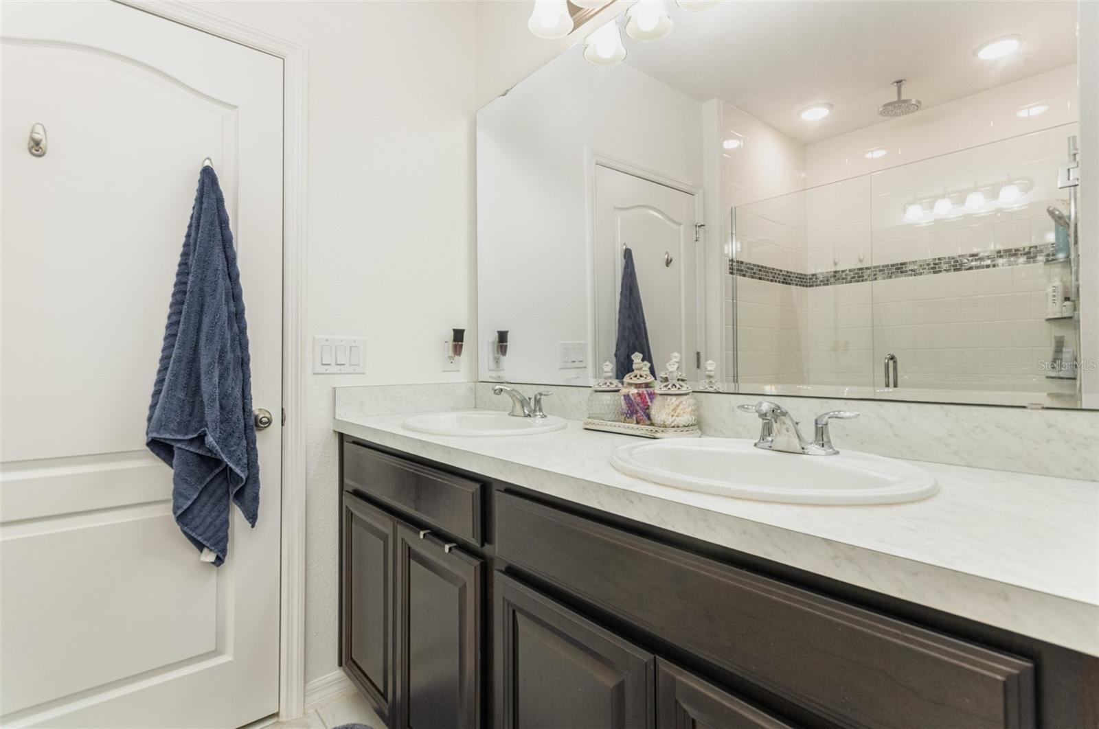 9495 OGLETHORPE DR, GROVELAND, FL, 34736