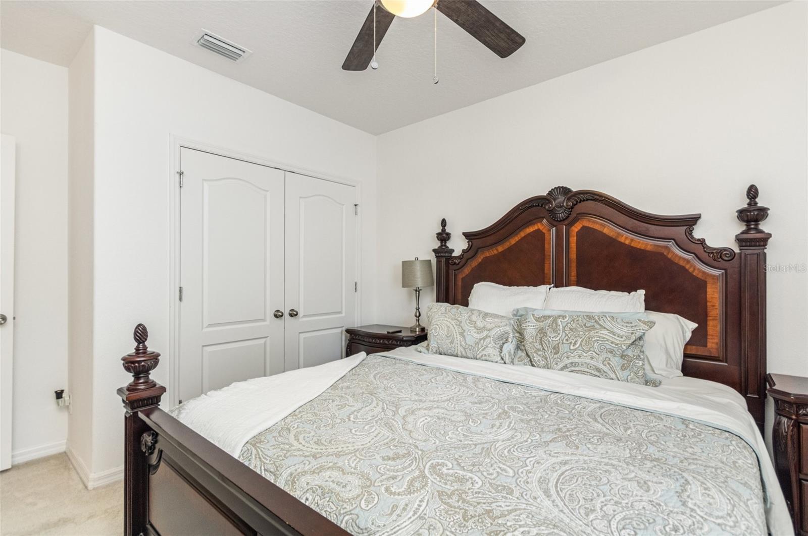 9495 OGLETHORPE DR, GROVELAND, FL, 34736