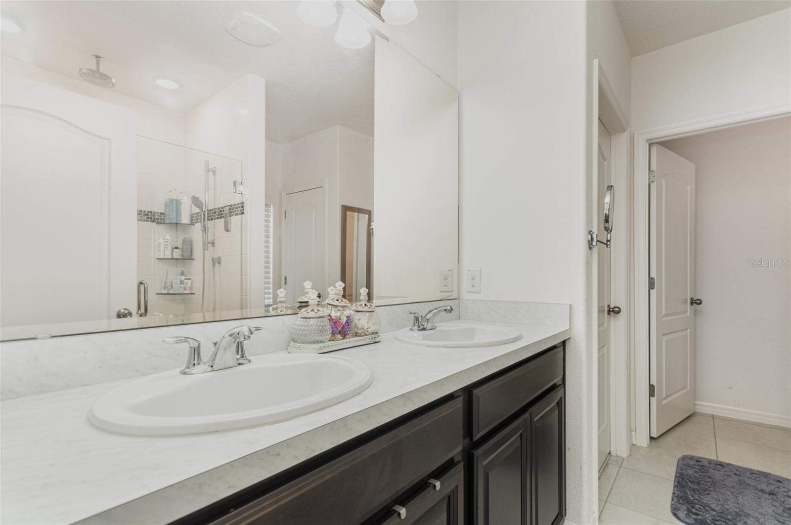 9495 OGLETHORPE DR, GROVELAND, FL, 34736