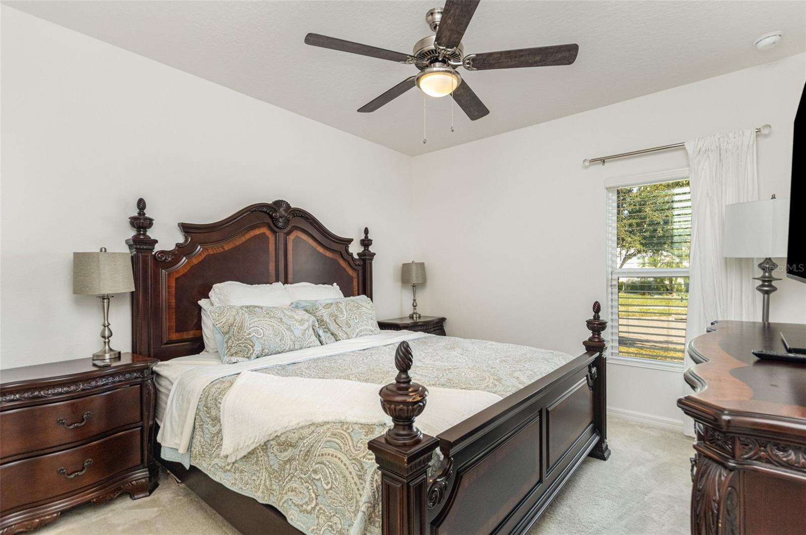 9495 OGLETHORPE DR, GROVELAND, FL, 34736