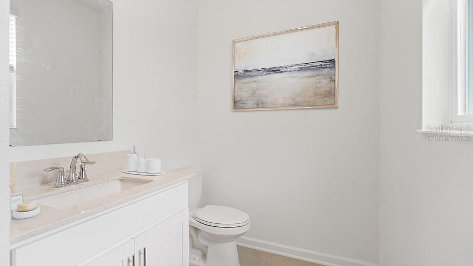 5591 RONIN DR, ST CLOUD, FL, 34771