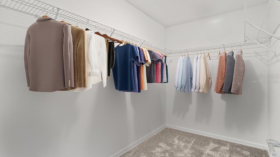 5591 RONIN DR, ST CLOUD, FL, 34771