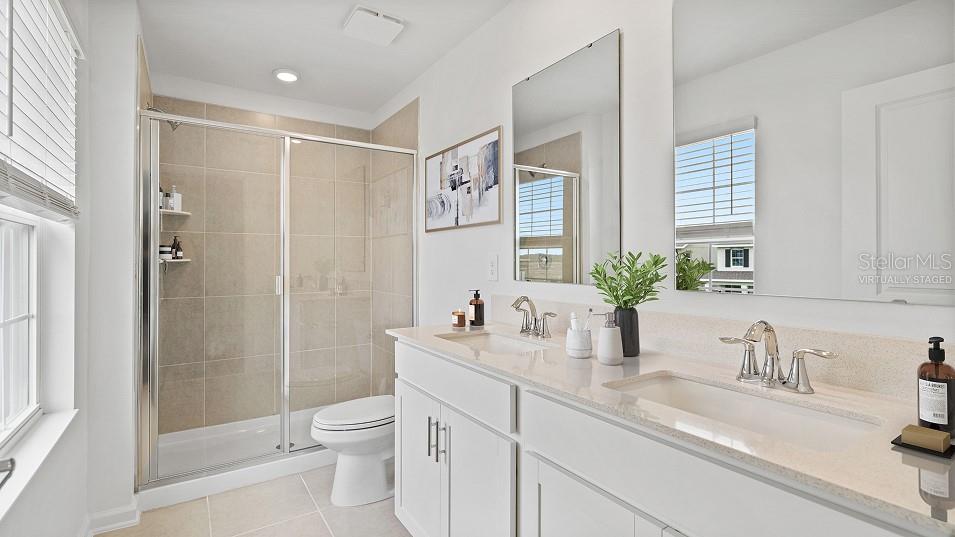 5591 RONIN DR, ST CLOUD, FL, 34771