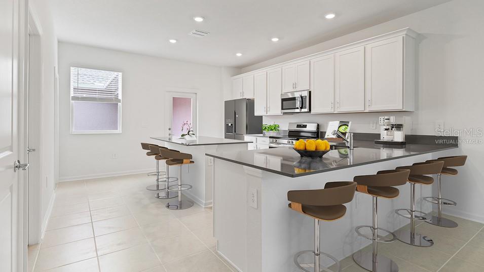 5591 RONIN DR, ST CLOUD, FL, 34771