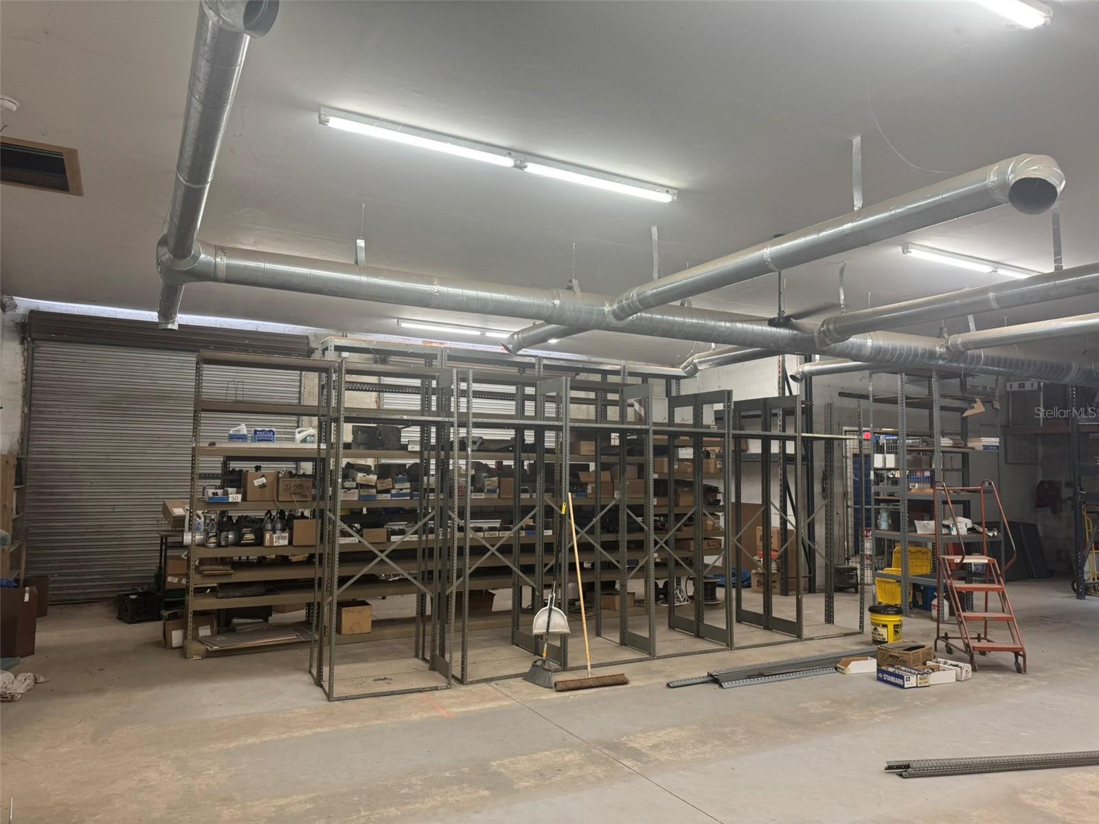 16923 SW ARCHER RD, ARCHER, FL, 32618