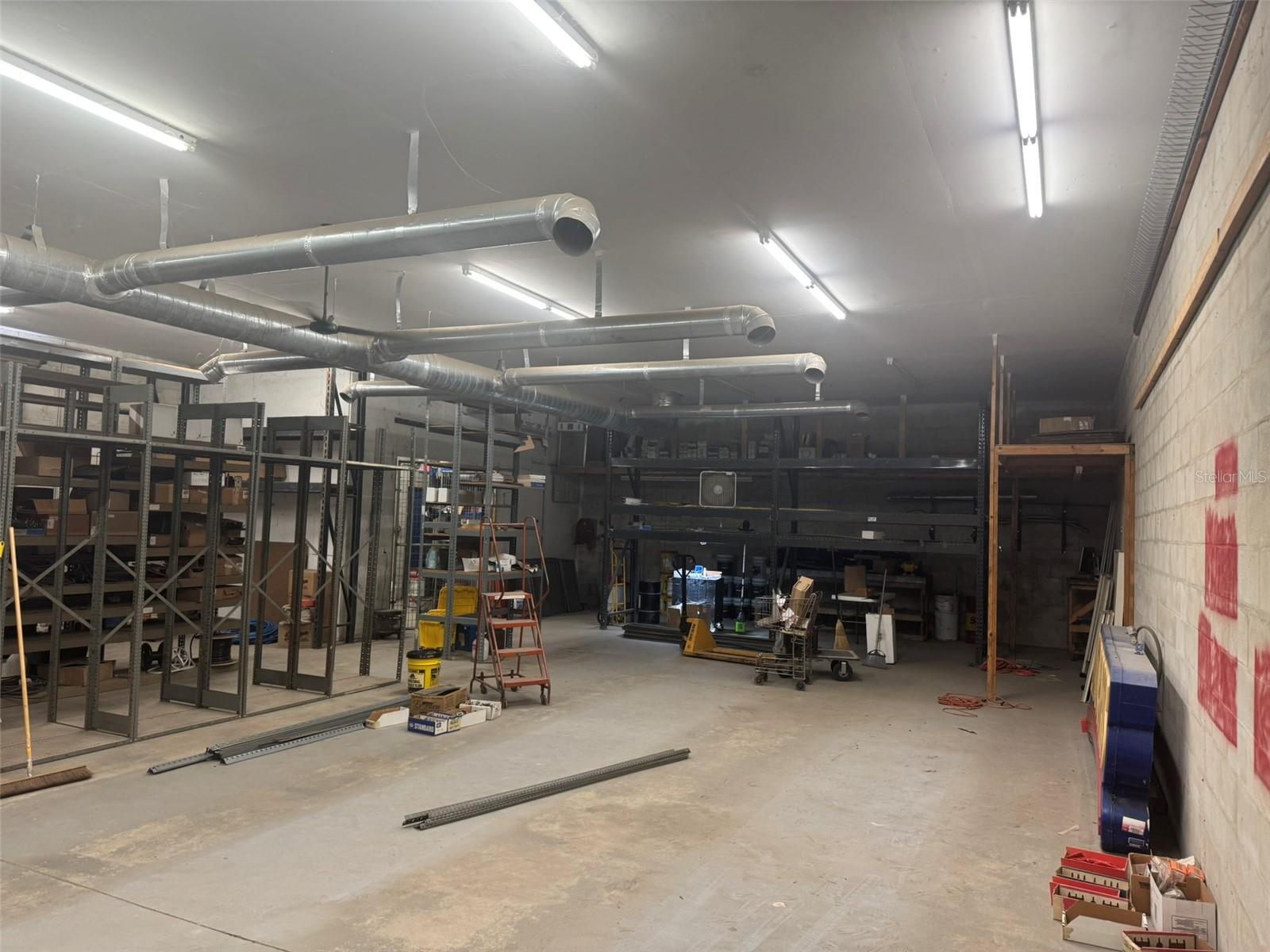 16923 SW ARCHER RD, ARCHER, FL, 32618