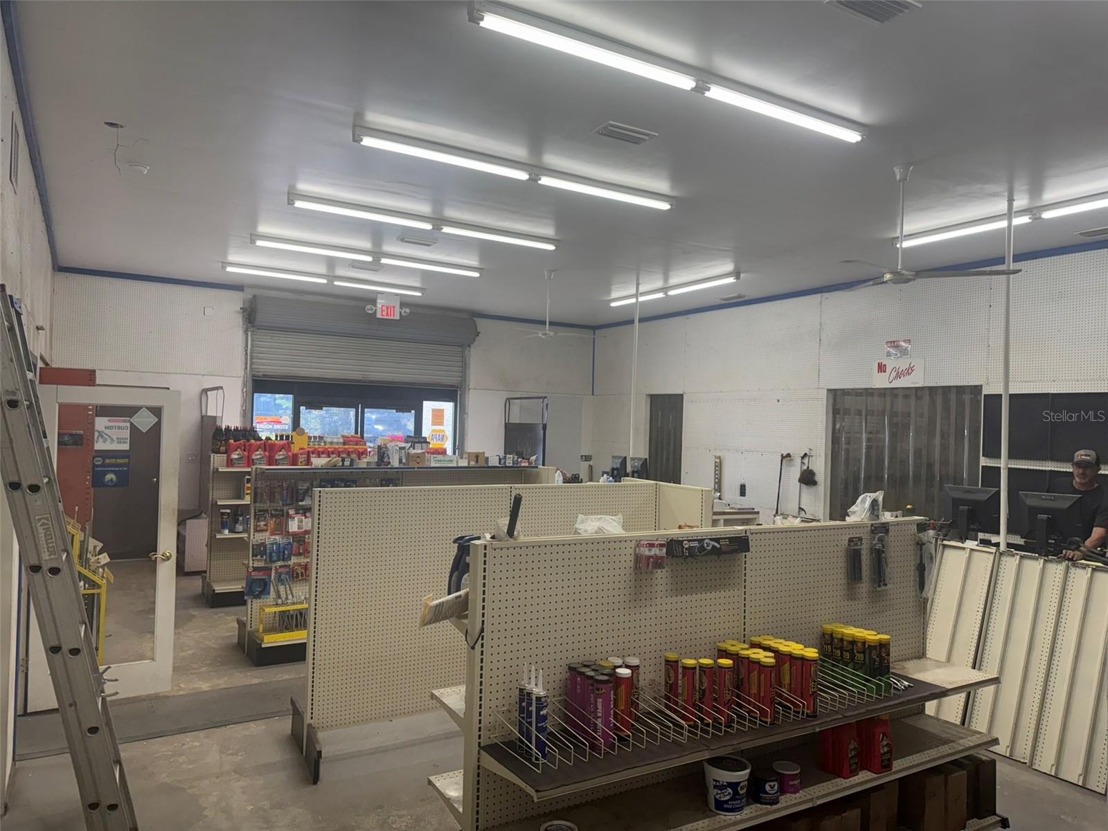 16923 SW ARCHER RD, ARCHER, FL, 32618