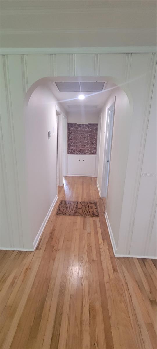 917 E 4TH AVE, MOUNT DORA, FL, 32757