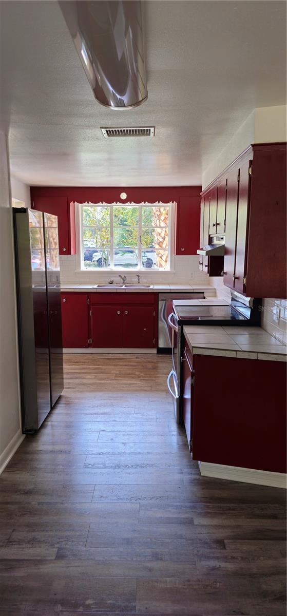 917 E 4TH AVE, MOUNT DORA, FL, 32757