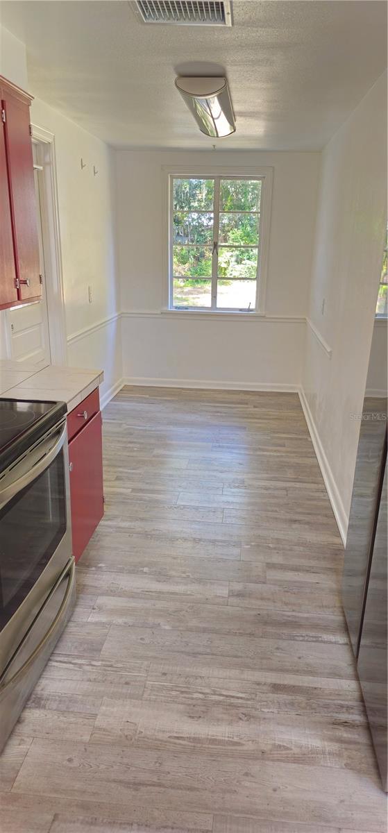 917 E 4TH AVE, MOUNT DORA, FL, 32757