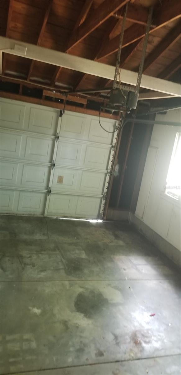 917 E 4TH AVE, MOUNT DORA, FL, 32757