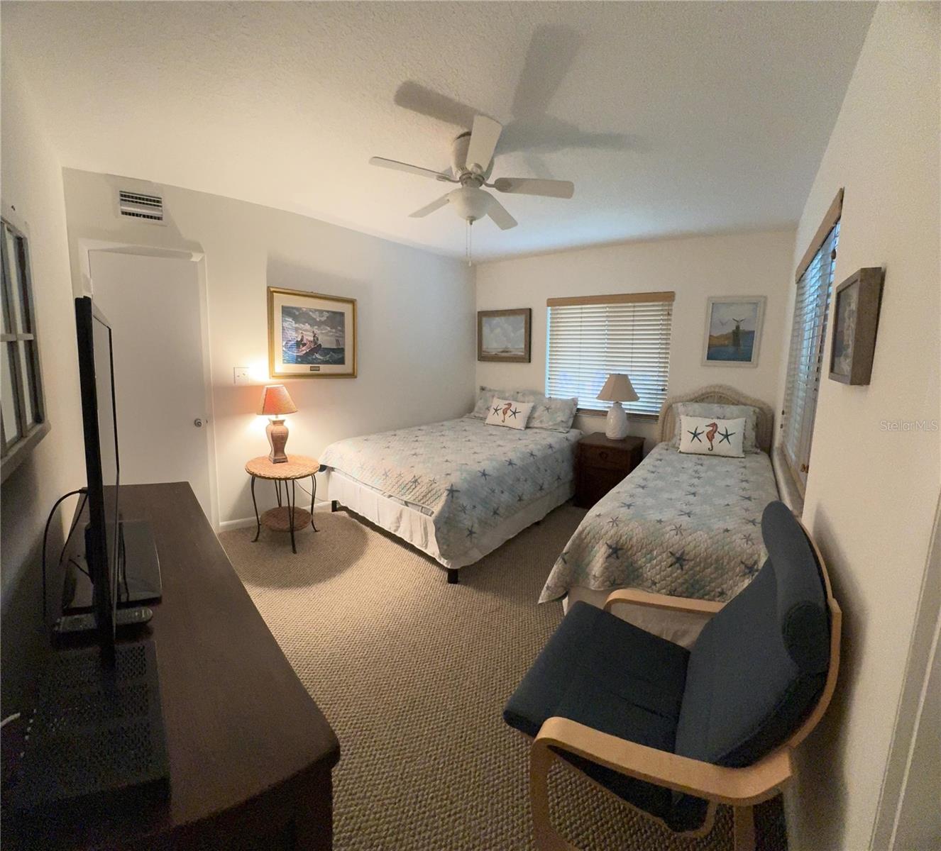 815 OCEAN SHORE BLVD #13A, ORMOND BEACH, FL, 32176