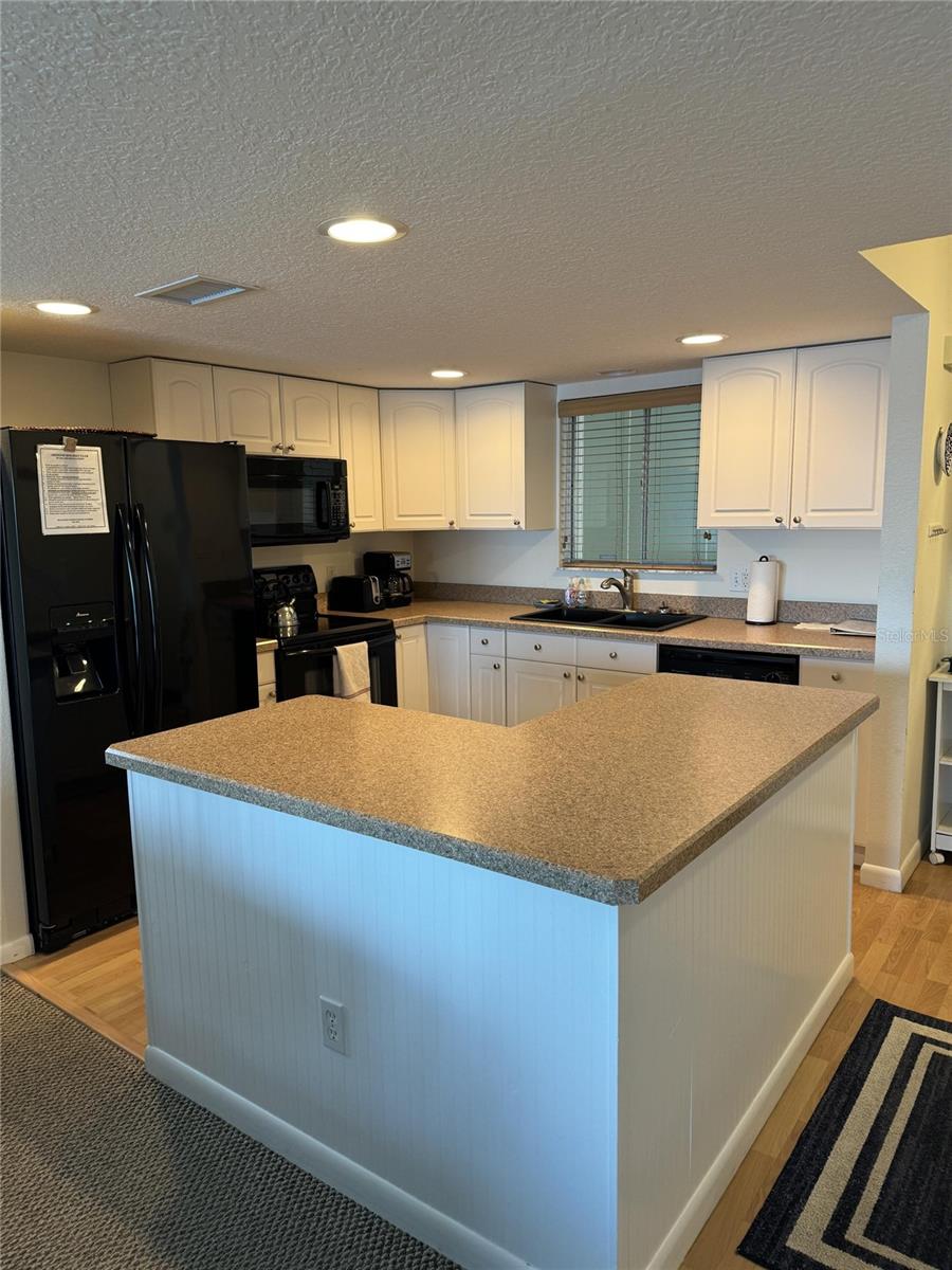 815 OCEAN SHORE BLVD #13A, ORMOND BEACH, FL, 32176