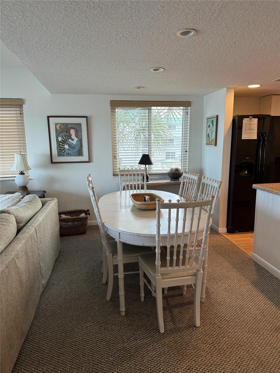 815 OCEAN SHORE BLVD #13A, ORMOND BEACH, FL, 32176