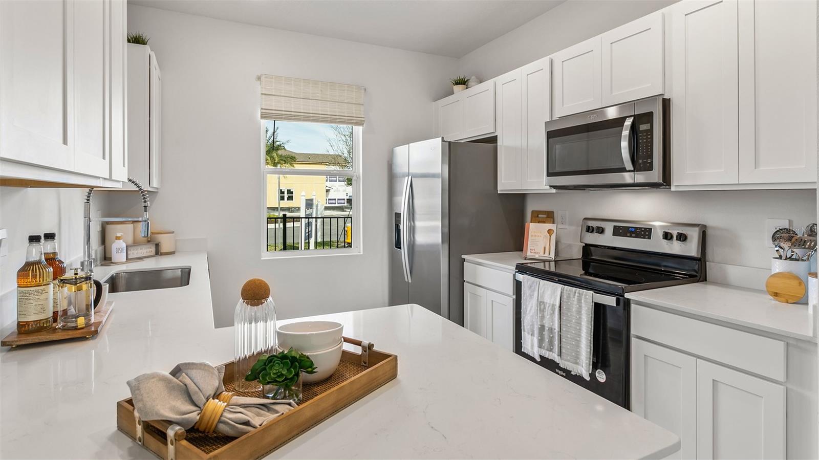 103 PALMETTO RIDGE RD, ST AUGUSTINE, FL, 32095