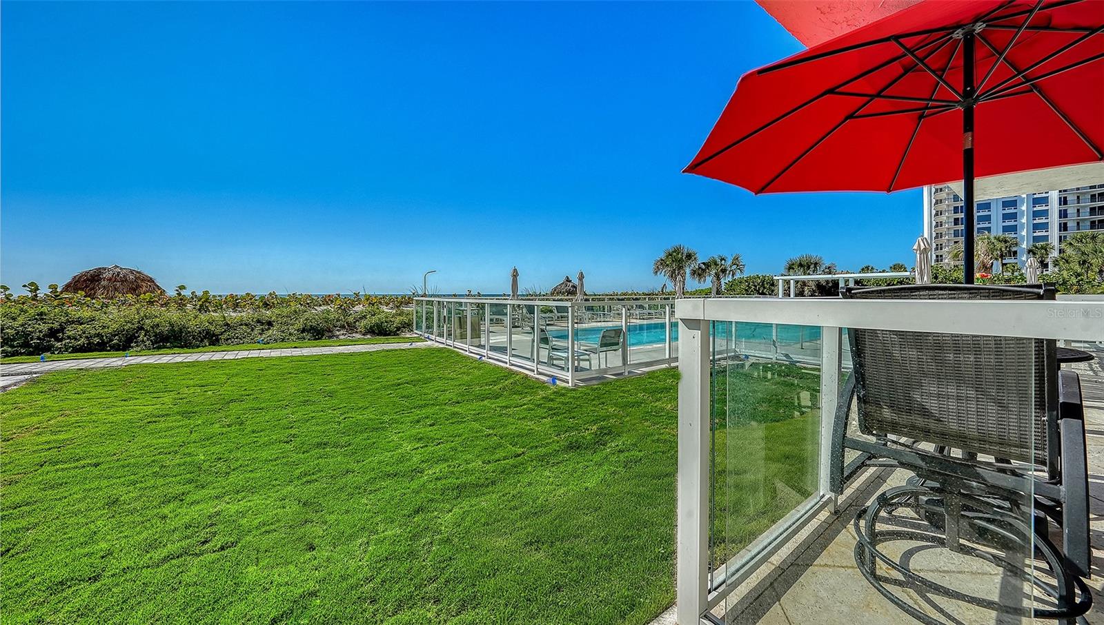 2425 GULF OF MEXICO DR #1E, LONGBOAT KEY, FL, 34228