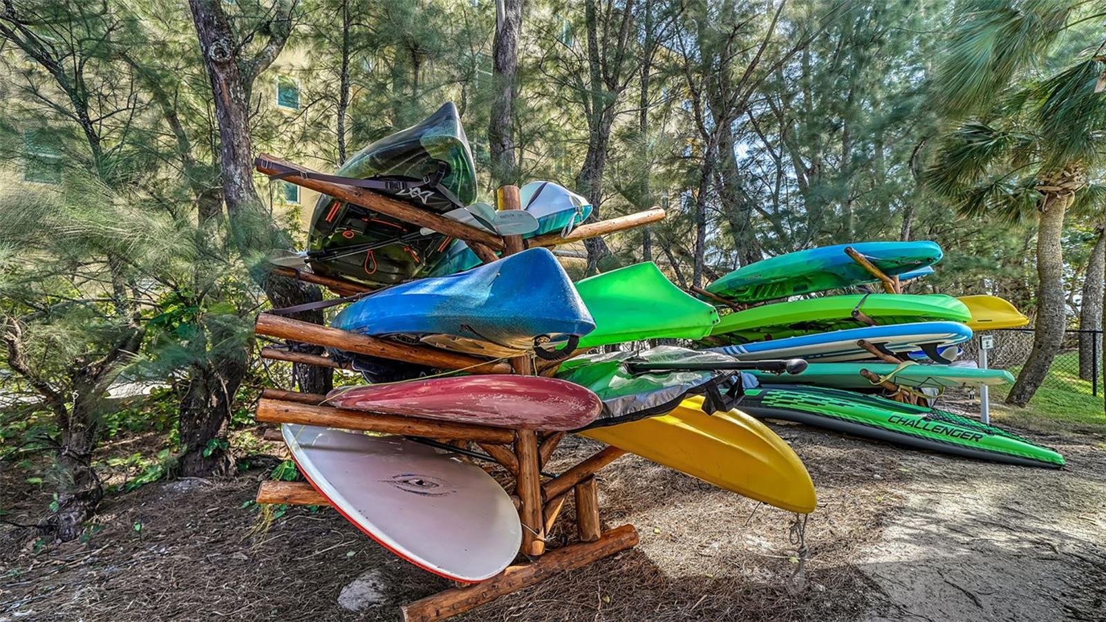 2425 GULF OF MEXICO DR #1E, LONGBOAT KEY, FL, 34228