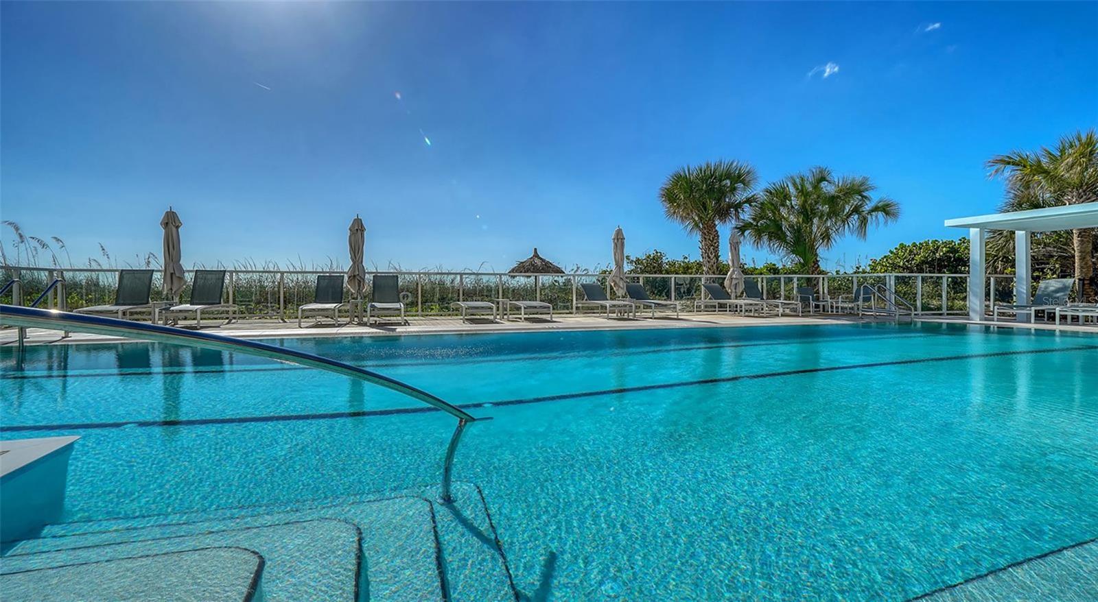 2425 GULF OF MEXICO DR #1E, LONGBOAT KEY, FL, 34228