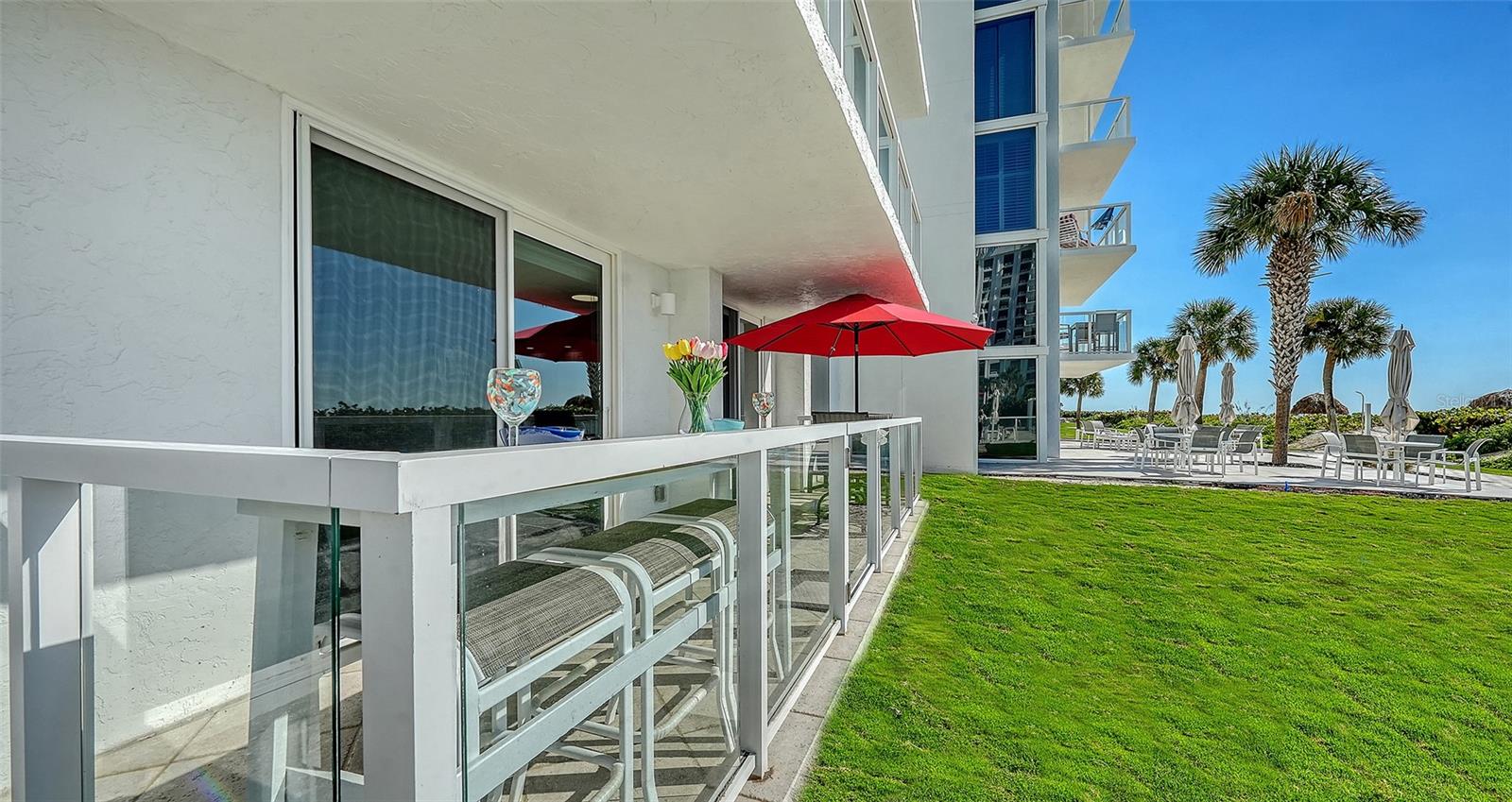 2425 GULF OF MEXICO DR #1E, LONGBOAT KEY, FL, 34228