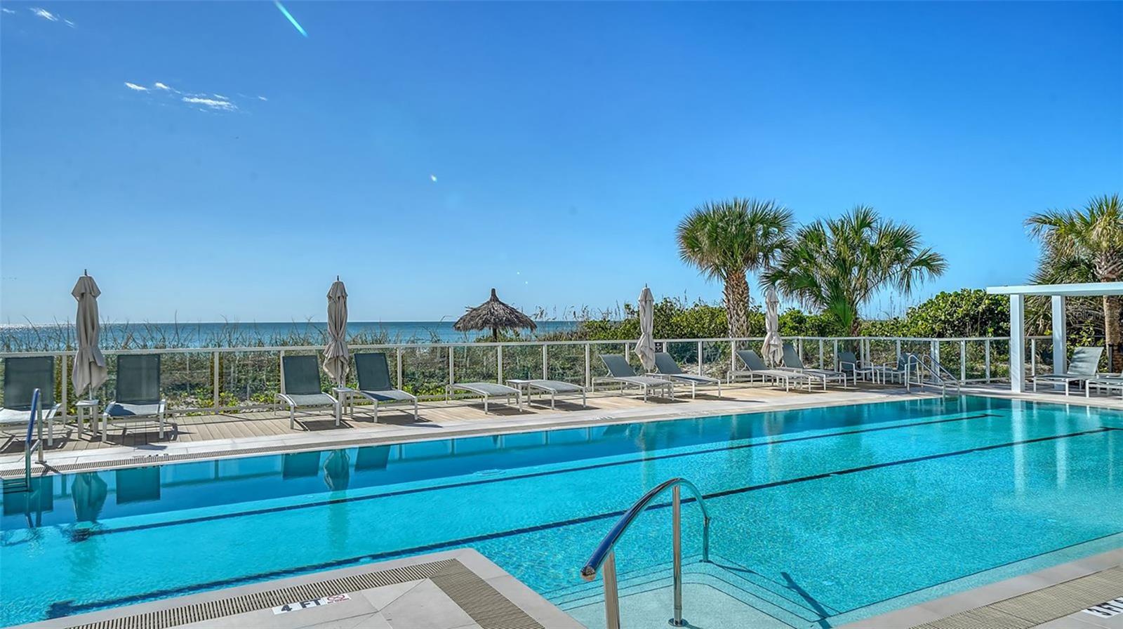 2425 GULF OF MEXICO DR #1E, LONGBOAT KEY, FL, 34228