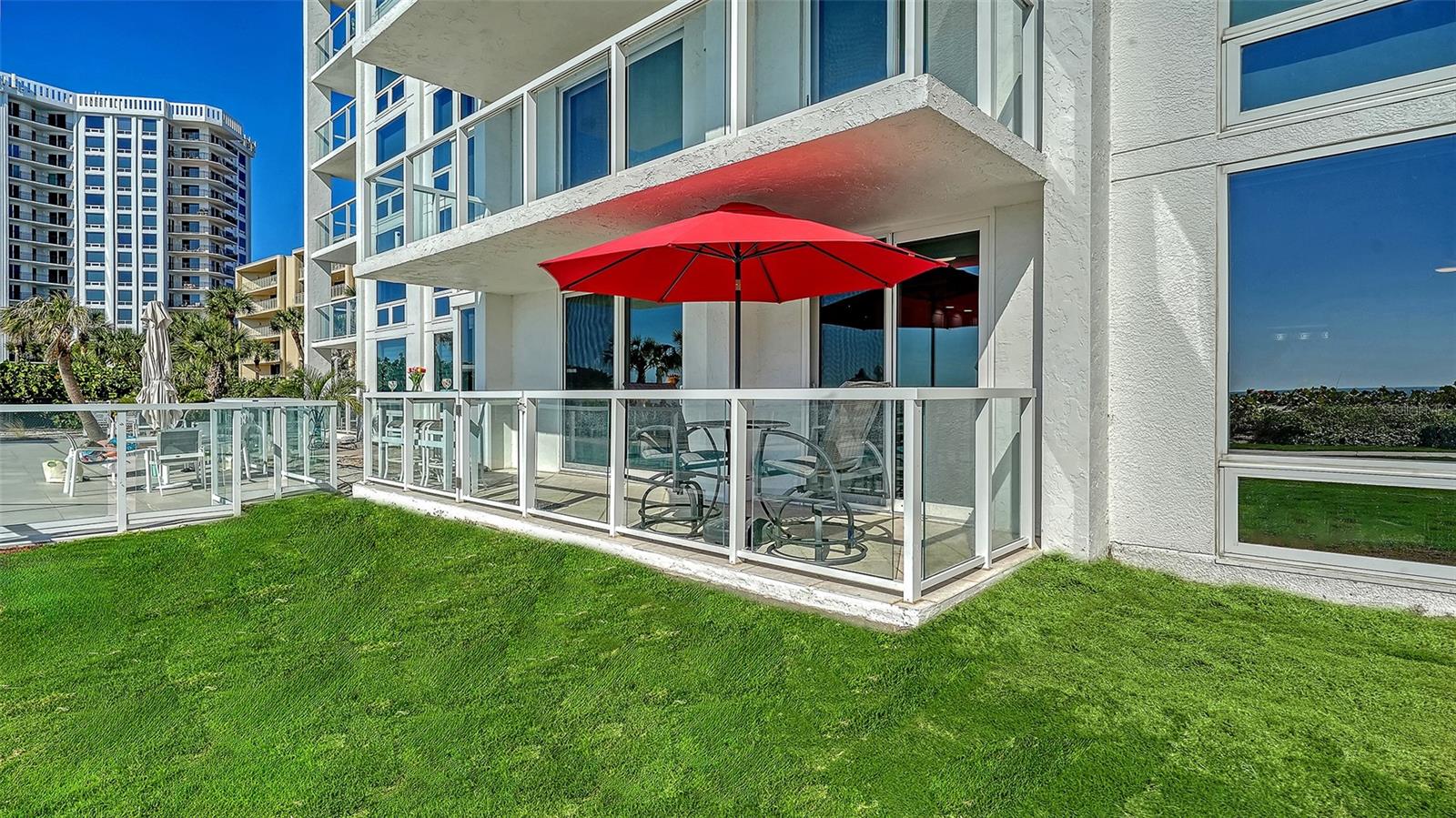 2425 GULF OF MEXICO DR #1E, LONGBOAT KEY, FL, 34228