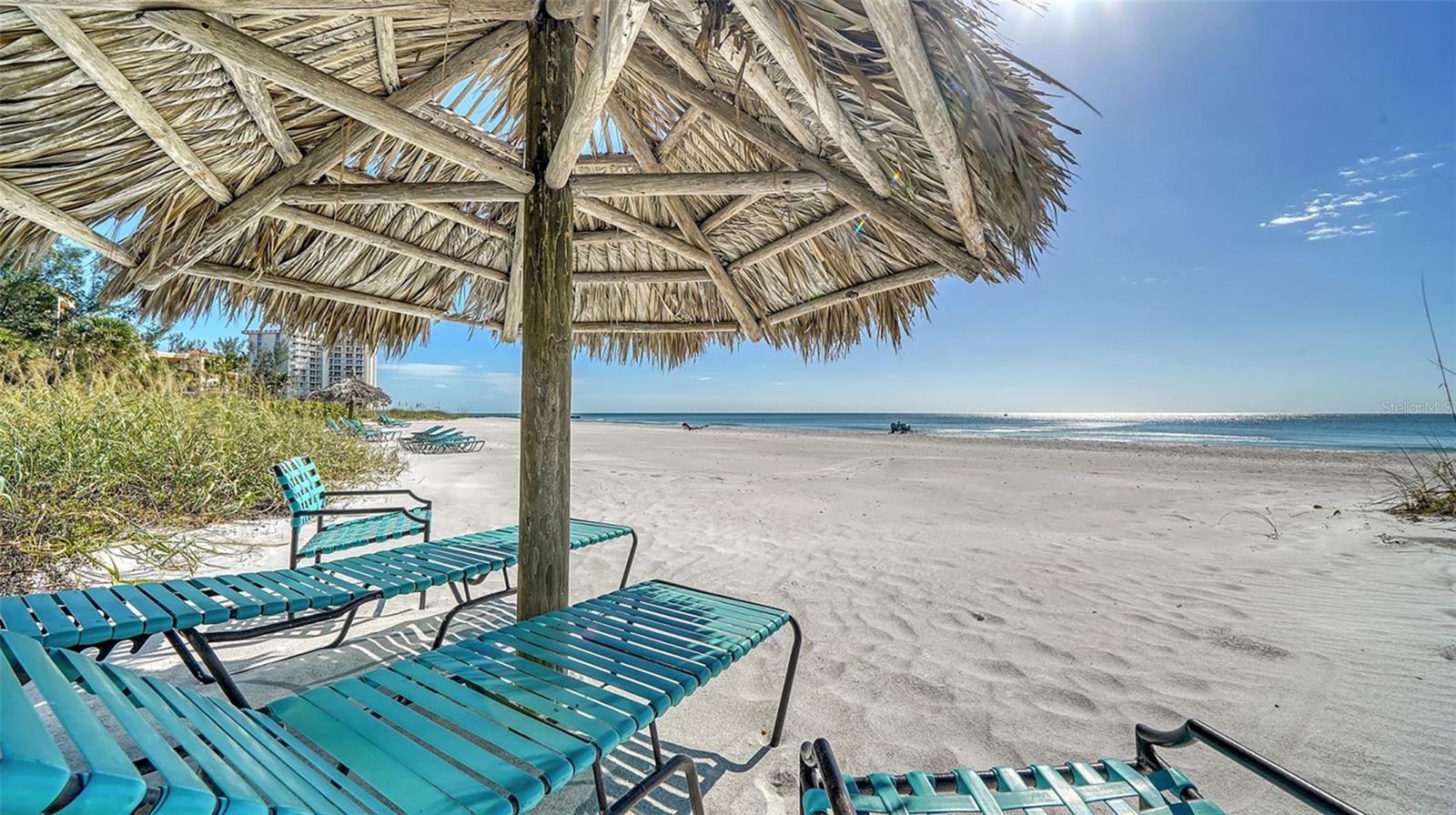 2425 GULF OF MEXICO DR #1E, LONGBOAT KEY, FL, 34228