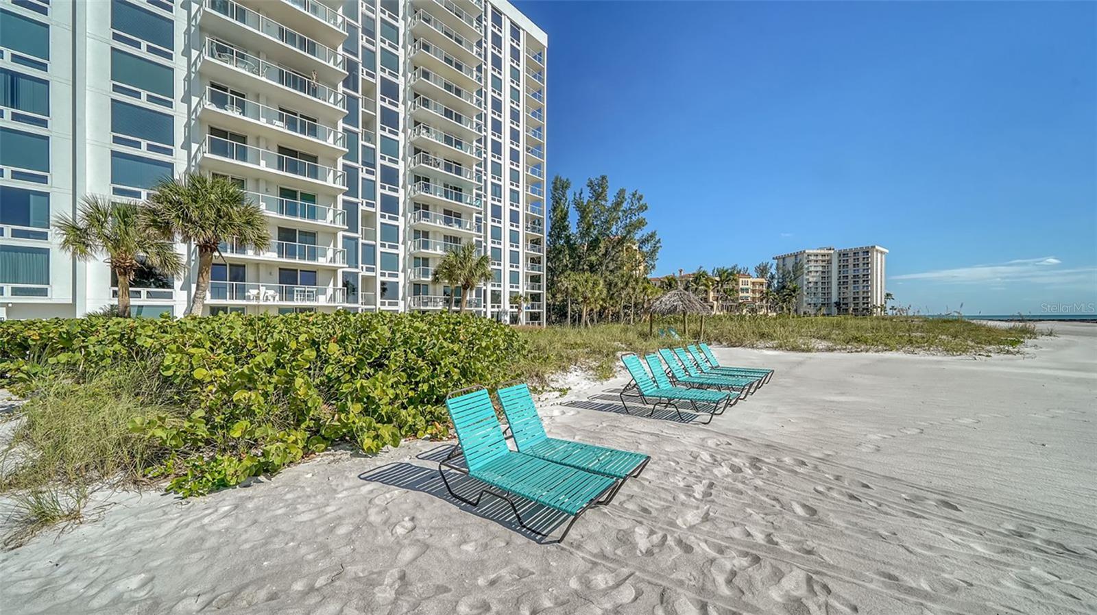 2425 GULF OF MEXICO DR #1E, LONGBOAT KEY, FL, 34228