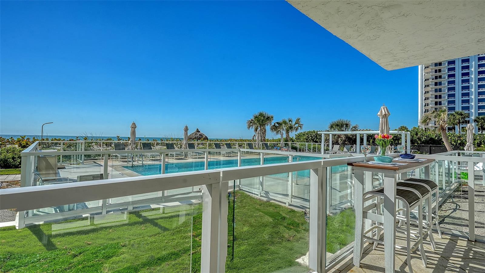 2425 GULF OF MEXICO DR #1E, LONGBOAT KEY, FL, 34228
