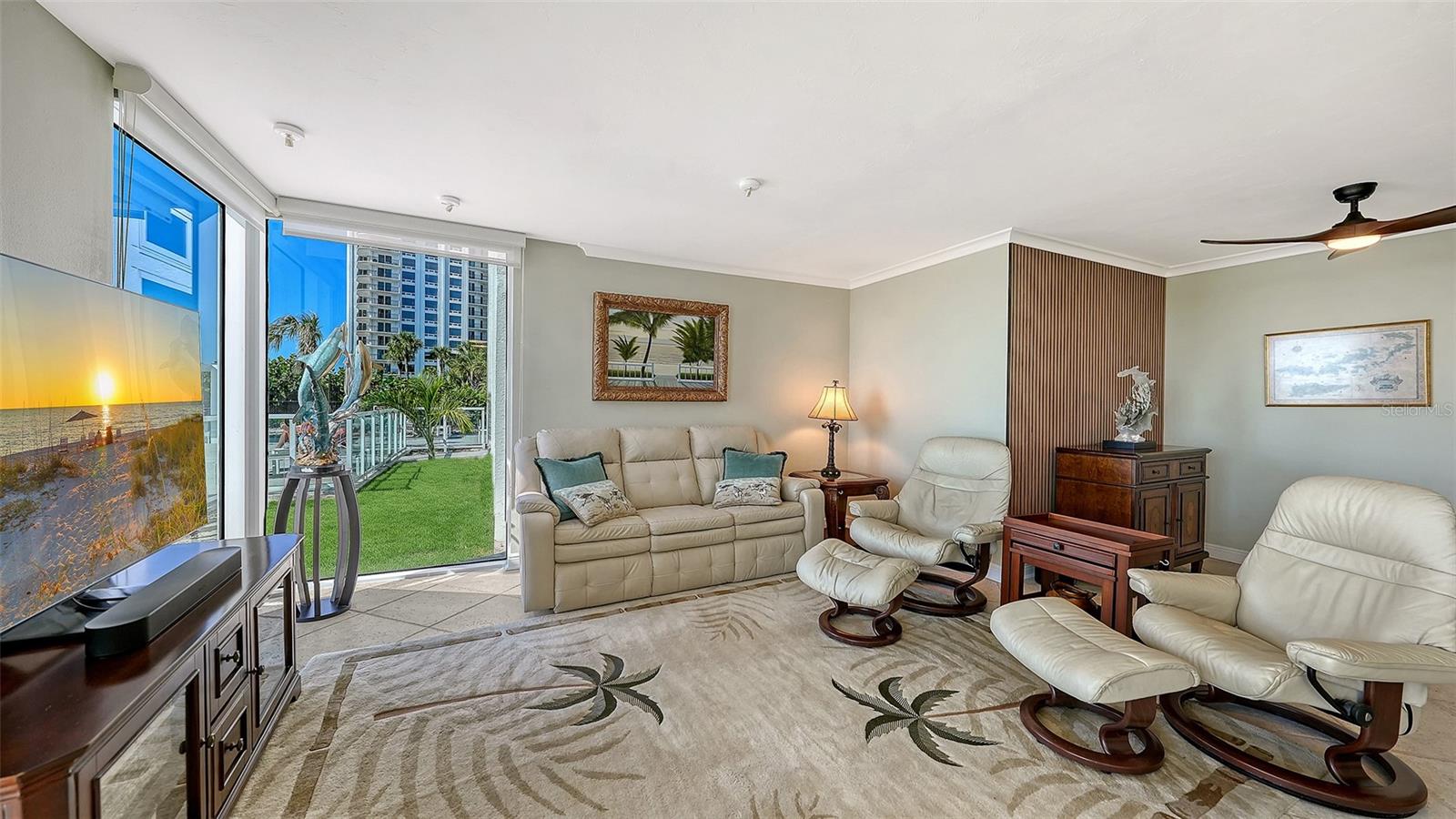 2425 GULF OF MEXICO DR #1E, LONGBOAT KEY, FL, 34228