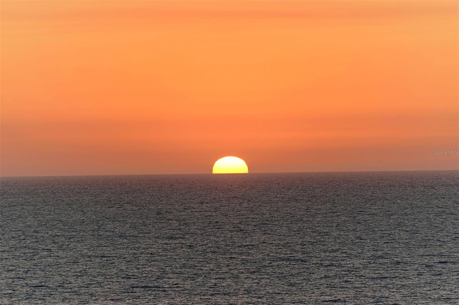 2425 GULF OF MEXICO DR #1E, LONGBOAT KEY, FL, 34228