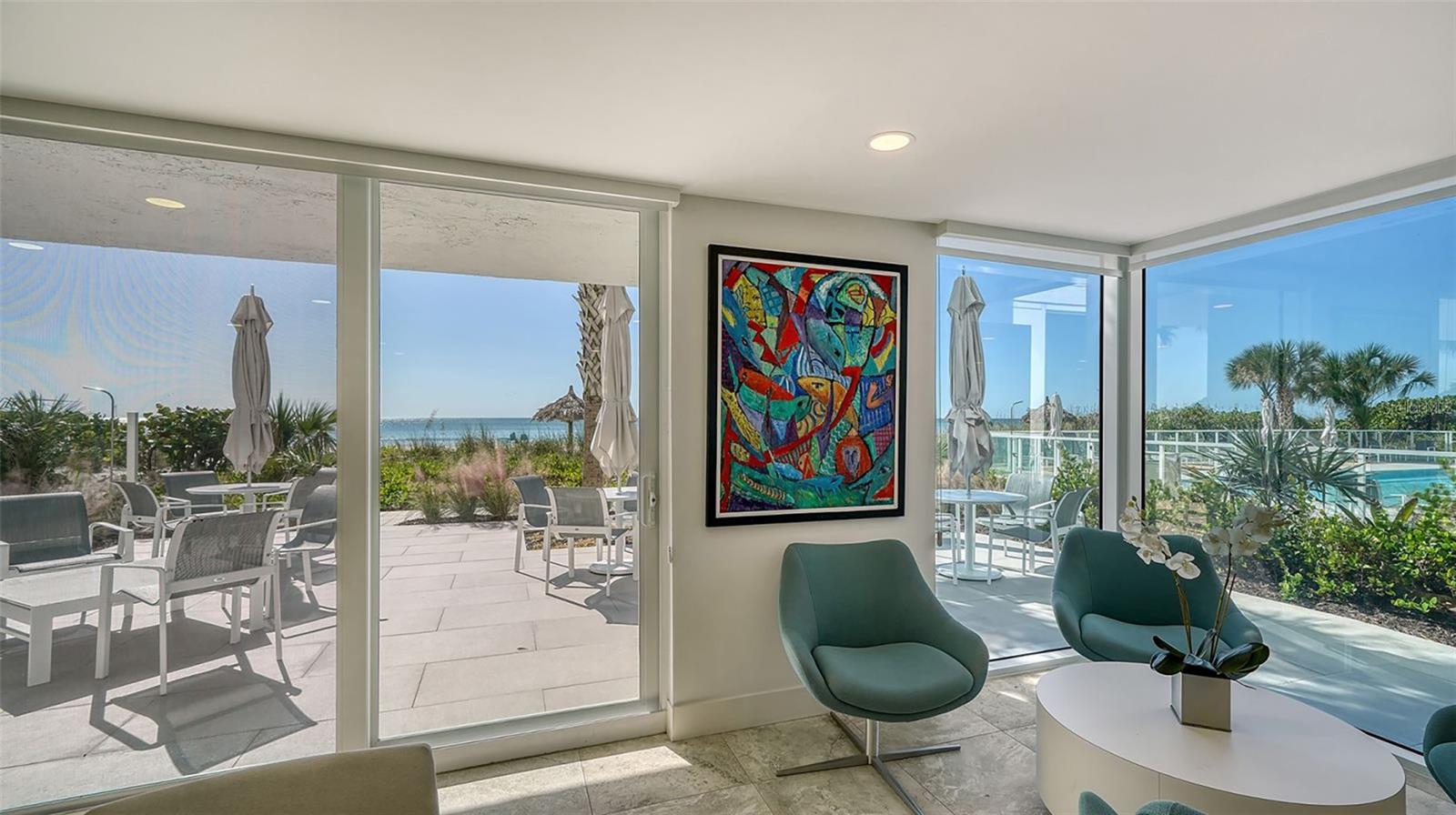 2425 GULF OF MEXICO DR #1E, LONGBOAT KEY, FL, 34228