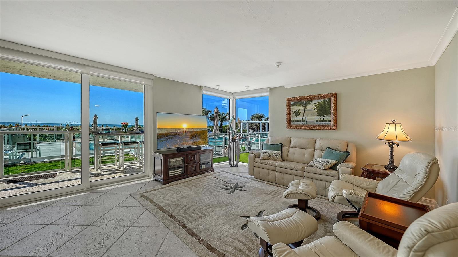 2425 GULF OF MEXICO DR #1E, LONGBOAT KEY, FL, 34228