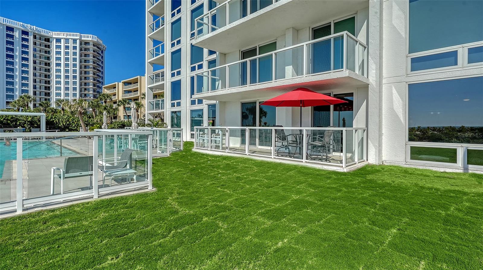 2425 GULF OF MEXICO DR #1E, LONGBOAT KEY, FL, 34228