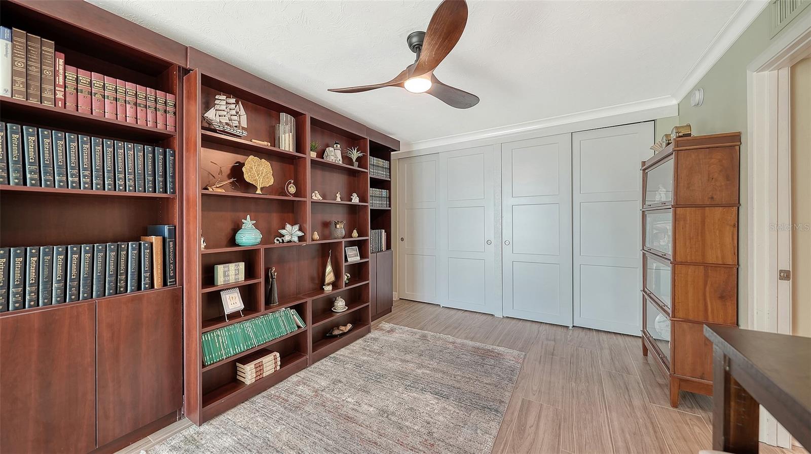 2425 GULF OF MEXICO DR #1E, LONGBOAT KEY, FL, 34228