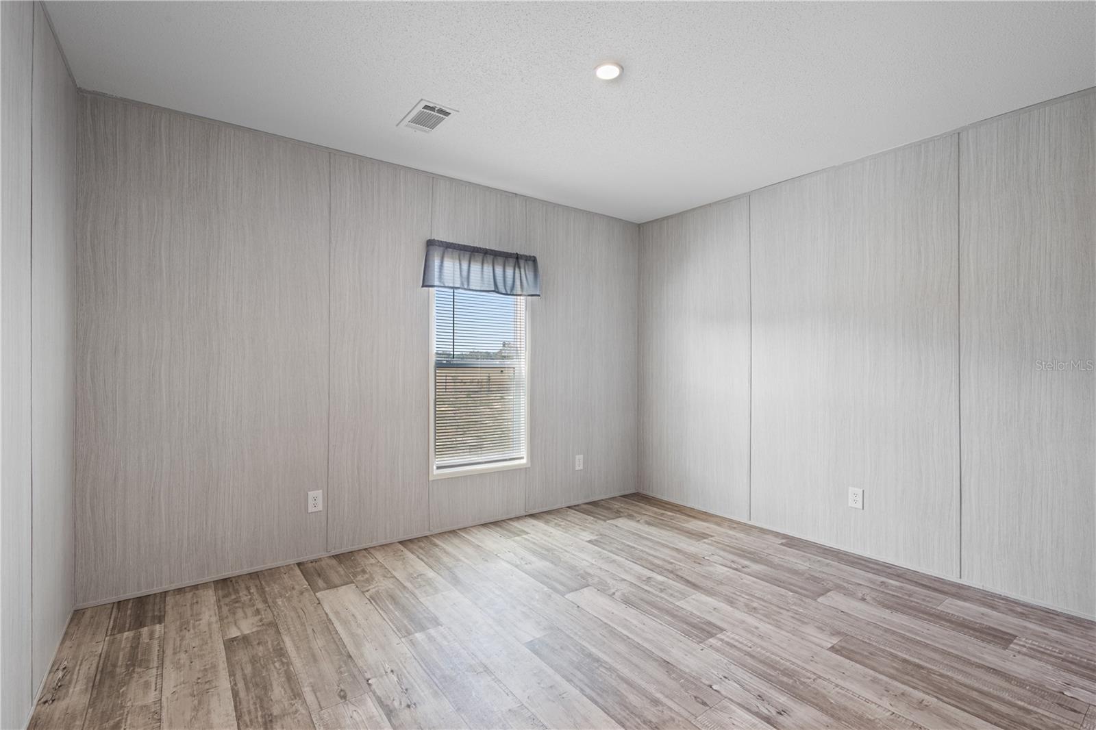 11851 SE 21ST PL, MORRISTON, FL, 32668