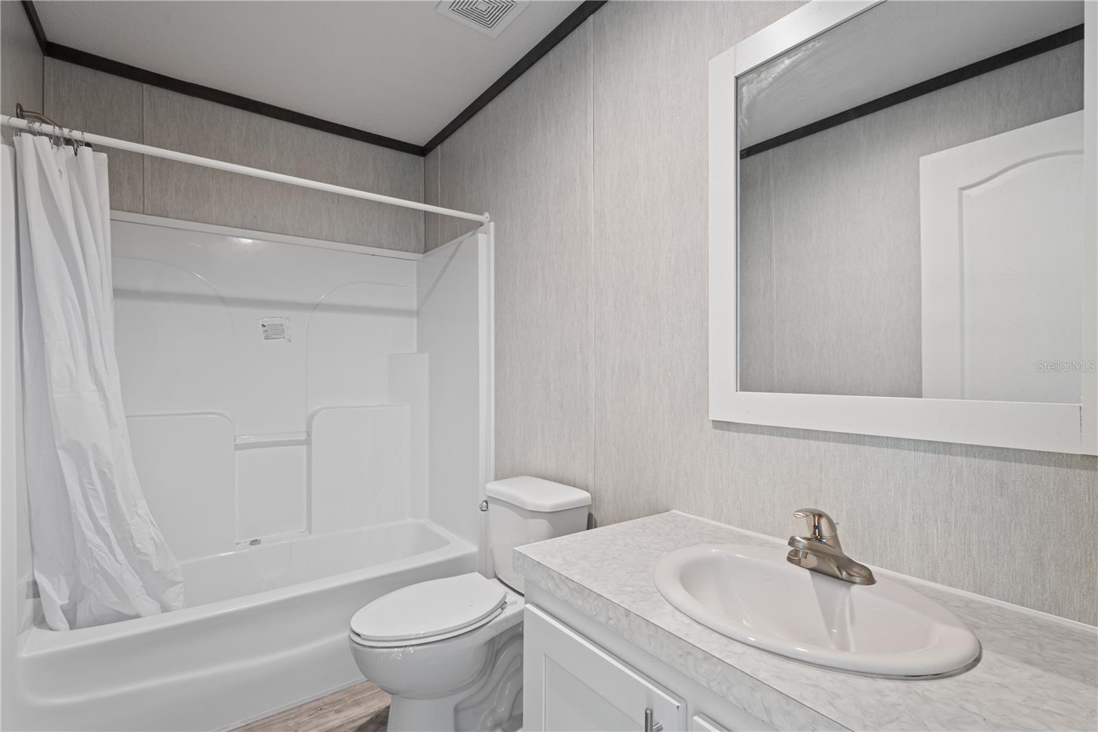 11851 SE 21ST PL, MORRISTON, FL, 32668