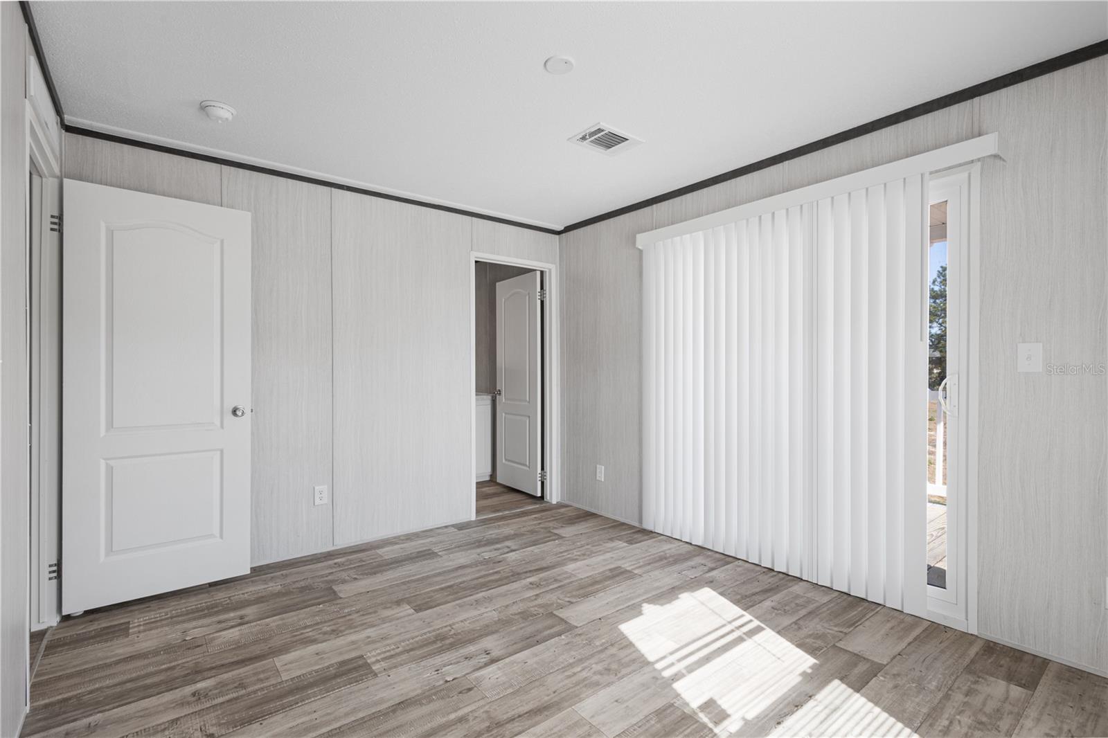 11851 SE 21ST PL, MORRISTON, FL, 32668