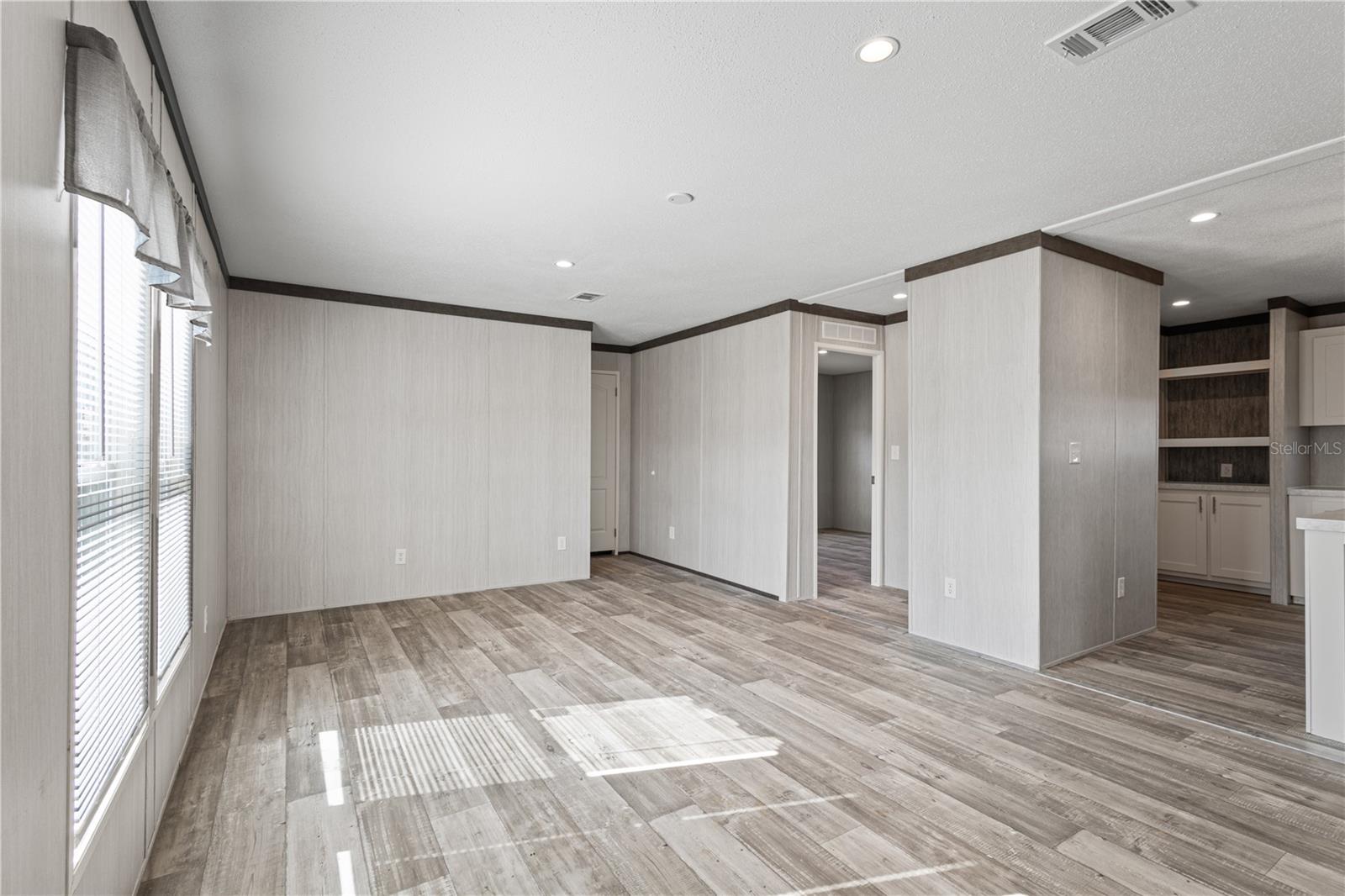 11851 SE 21ST PL, MORRISTON, FL, 32668