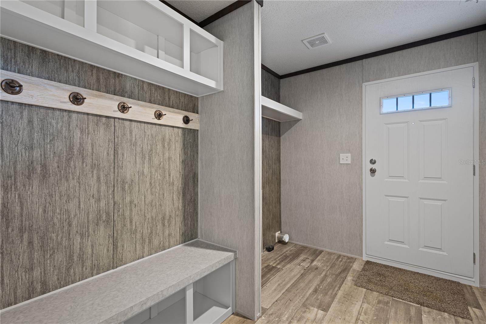 11851 SE 21ST PL, MORRISTON, FL, 32668