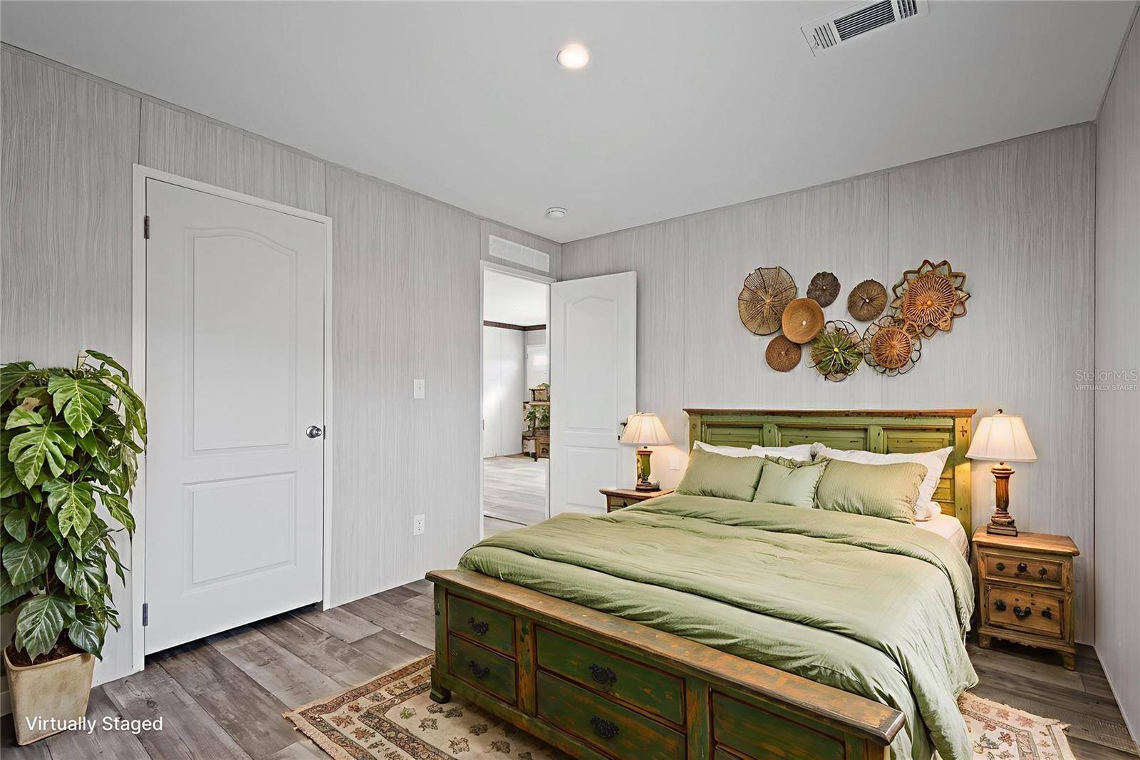 11851 SE 21ST PL, MORRISTON, FL, 32668